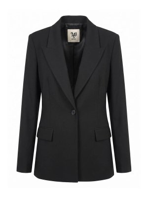 ANIYE BY: blazers - Rio Blazer