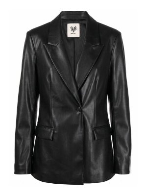 ANIYE BY: blazers - Caly Blazer