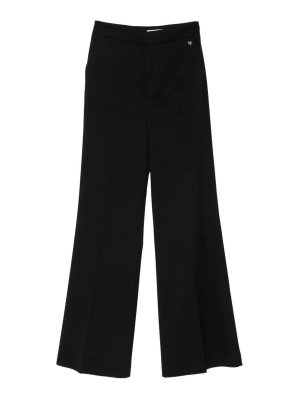 ANIYE BY: pantaloni casual - Pantaloni Rio