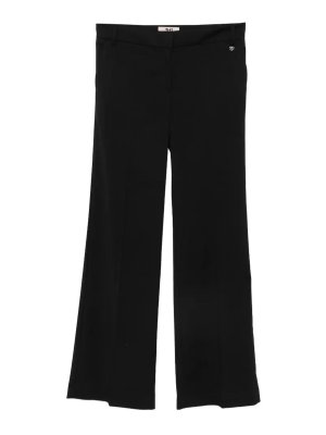 ANIYE BY: pantaloni casual - Pantaloni Rio