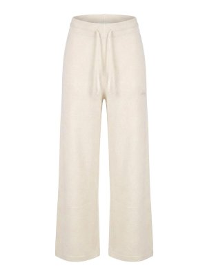 AUTRY: casual trousers - Pants