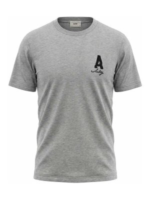 AUTRY: t-shirts - T-Shirt