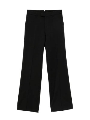 BERWICH: casual trousers - Palazzo Pants