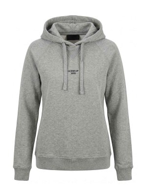 DONDUP: Felpe e maglie - Felpa classica