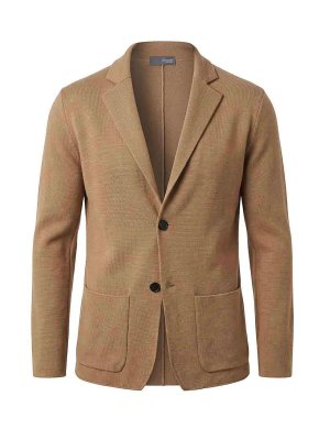 DRUMOHR: blazers - Blazer