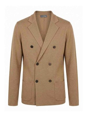 DRUMOHR: blazers - Blazer