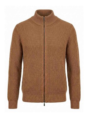 DRUMOHR: cardigans - Cardigan