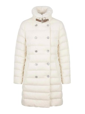 MOORER: casual jackets - `Longan` Jacket