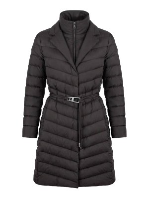 MOORER: blazers - `Odette` Jacket