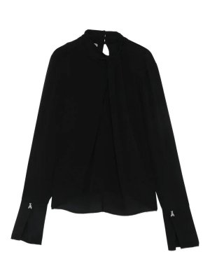 PATRIZIA PEPE: camicie - Camicia