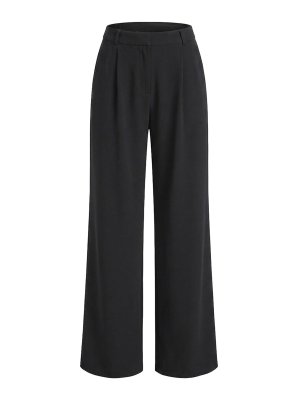 PATRIZIA PEPE: pantaloni casual - Pantaloni