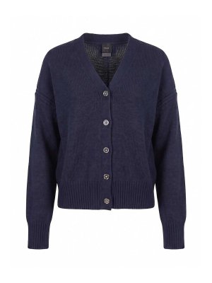 Pinko: cardigans - Vienna Cardigan
