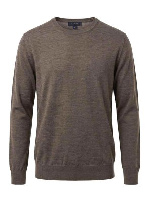 SEASE: t-shirts - `Lasca` T-Shirt