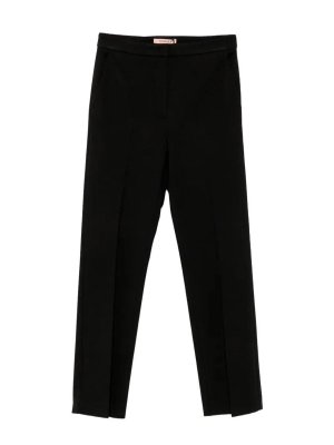 TWINSET: casual trousers - Pants
