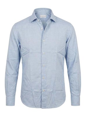 XACUS: shirts - Shirt