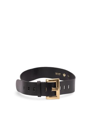 ANIYE BY: belts - Juno Belt