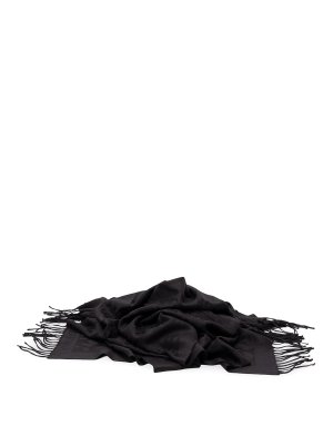 DOLCE & GABBANA: scarves - Scarf