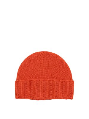 DRUMOHR: Gorros - Gorro - Beis