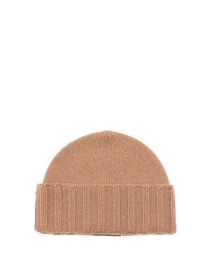 DRUMOHR: Gorros - Gorro - Beis