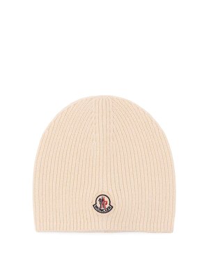 MONCLER: hats & caps - Hat