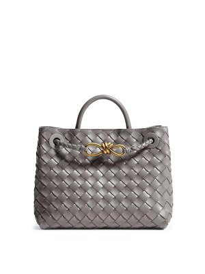 BOTTEGA VENETA: totes bags - Small Andiamo