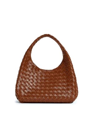 BOTTEGA VENETA: shoulder bags - Campana