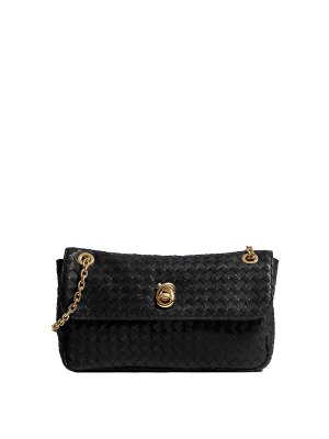 BOTTEGA VENETA: totes bags - Madison