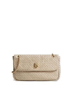 BOTTEGA VENETA: totes bags - Madison