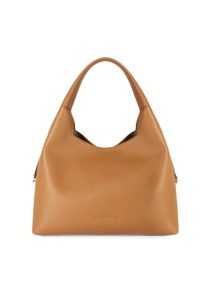 ELISABETTA FRANCHI: shoulder bags - Shoulder Bag