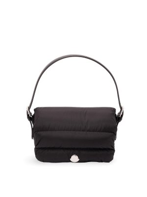 MONCLER: shoulder bags - `Caradoc` Bag