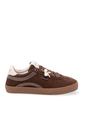 TWINSET: trainers - Sneakers