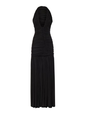 CHRISTOPHER ESBER: maxi dresses - Orion Maxi Dress