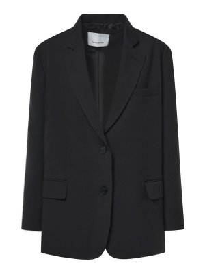 THE FRANKIE SHOP: giacche blazer - Bea Blazer