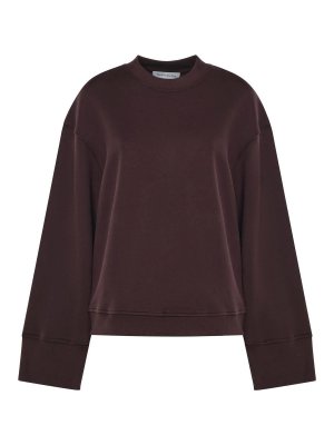 THE FRANKIE SHOP: Felpe e maglie - Felpa Talia