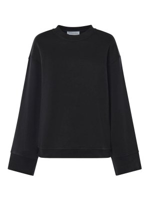 THE FRANKIE SHOP: Felpe e maglie - Felpa Talia