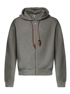 LOEWE: Felpe e maglie - Felpa
