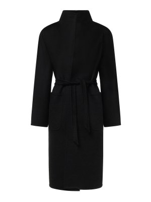 Max Mara: Cardigans - Cardigan - Schwarz