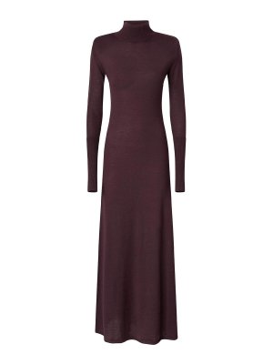 Pinko: Jeans patte d'éléphant - Jean Évasé - Violet