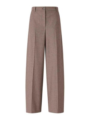 Pinko: Casual Hosen - Casual Hose - Bunt