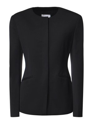 THE ANDAMANE: giacche blazer - Blazer Melanie anni '90