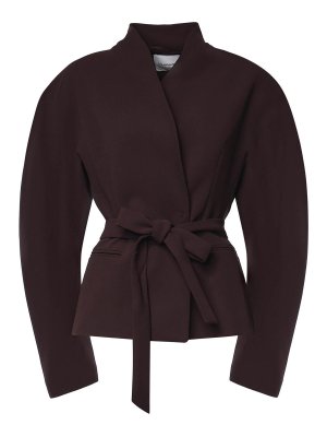 THE ANDAMANE: blazers - Margaux Jacket