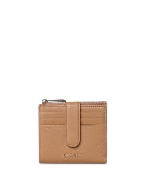 BIASIA: Portefeuilles - Portefeuilles - Camel