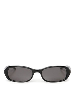CHIMI: sunglasses - Code Sunglasses