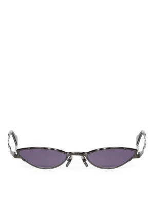 KUBORAUM: sunglasses - Z29 Sunglasses