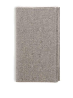 FAY: Schals - Schal - Beige
