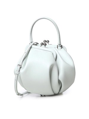 MARC JACOBS: Sacs portés épaule  - Sac Porté Épaule - Vert Clair
