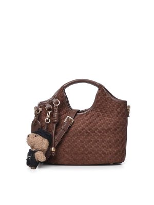 v°73: shopper - Borsa Zelda