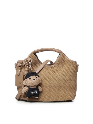v°73: totes bags - Zelda Handbag