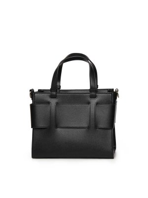 ARMANI EXCHANGE: Bolsos Shopping - Bolso Shopping - Negro