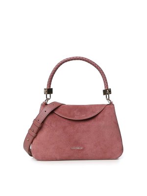 COCCINELLE: borse a tracolla - Piccola borsa Tiggy